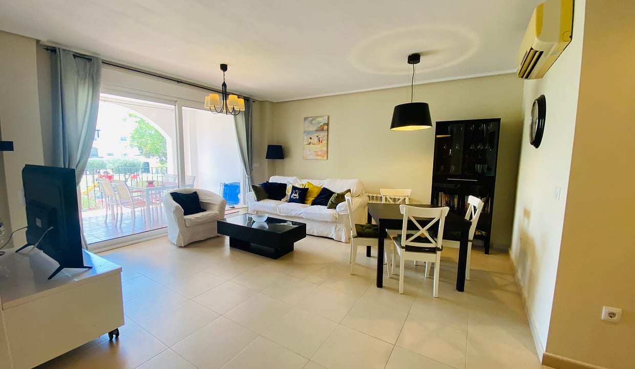 Photo 27-6-25, 13 07 19