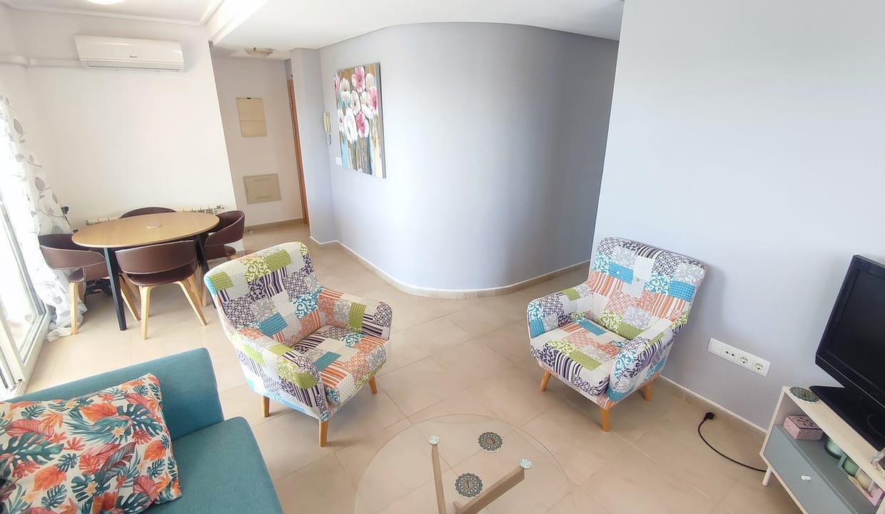 31042-apartment-for-sale-in-hacienda-riquelme-golf-resort-25047410-large