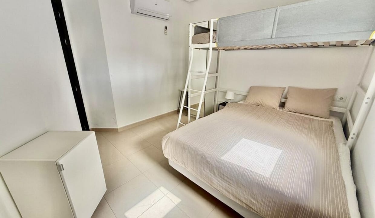 30764-apartment-for-sale-in-hacienda-riquelme-golf-resort-24529866-large