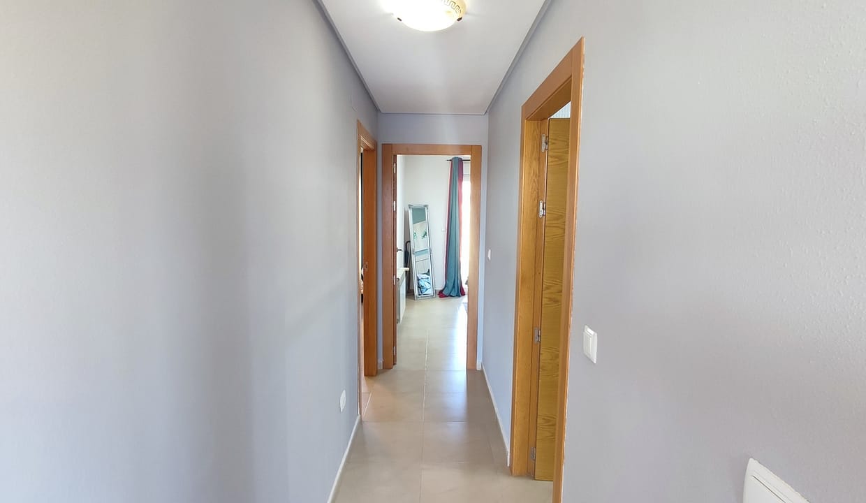 31042-apartment-for-sale-in-hacienda-riquelme-golf-resort-25047425-large