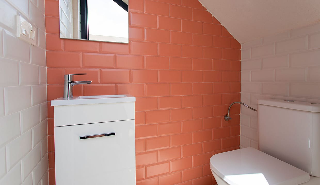 hh64579138-01-image-11