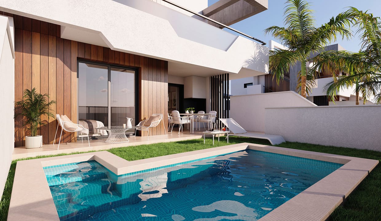 hh35983196-01-image-5