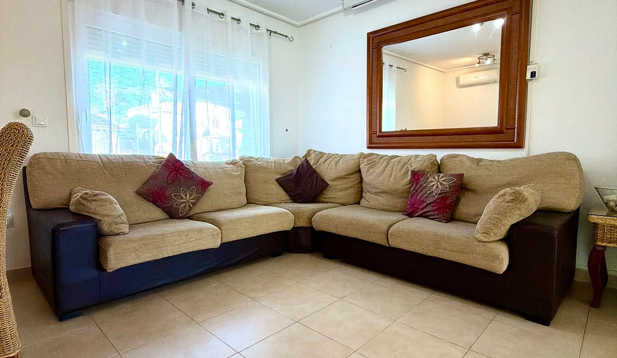 DJI_20260212_171021_360-scaled