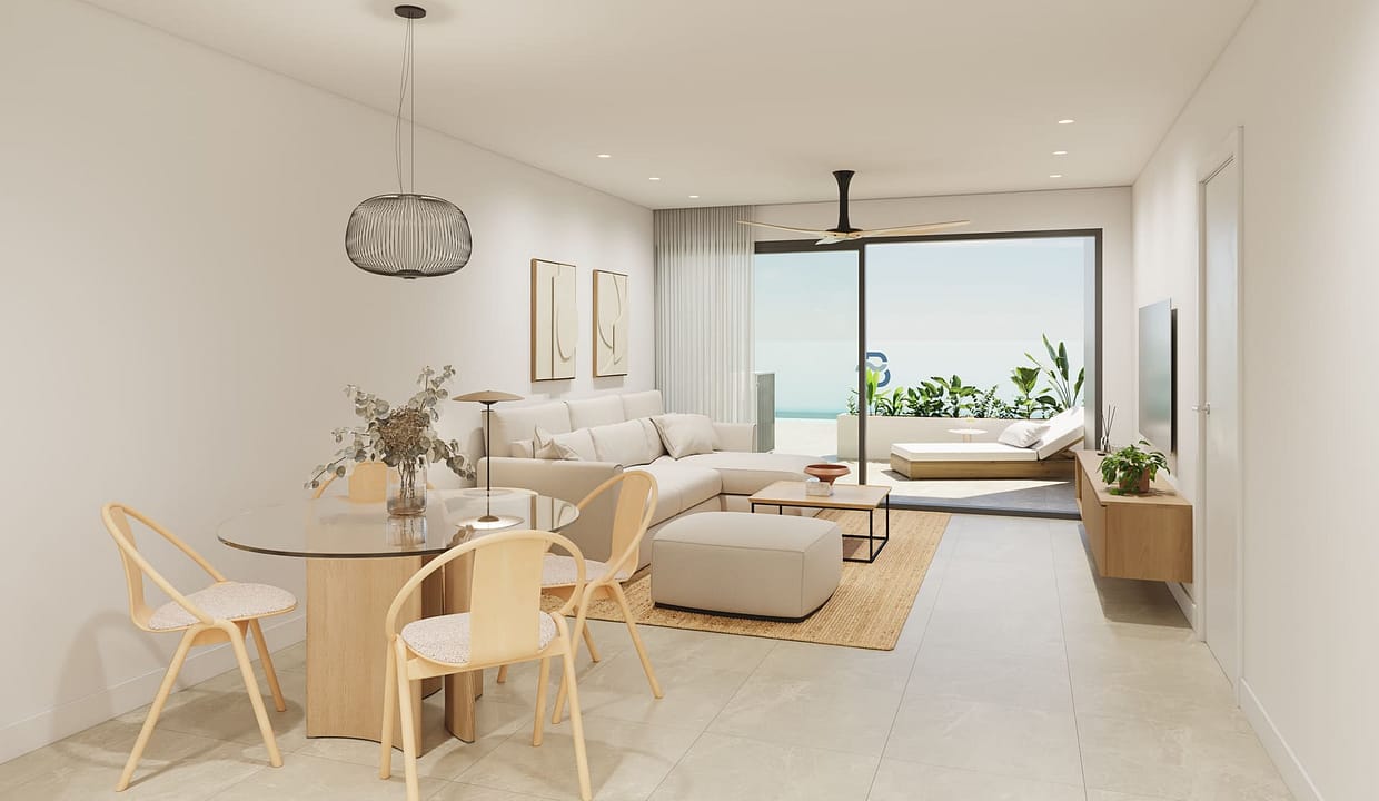 hh60016004-01-image-6