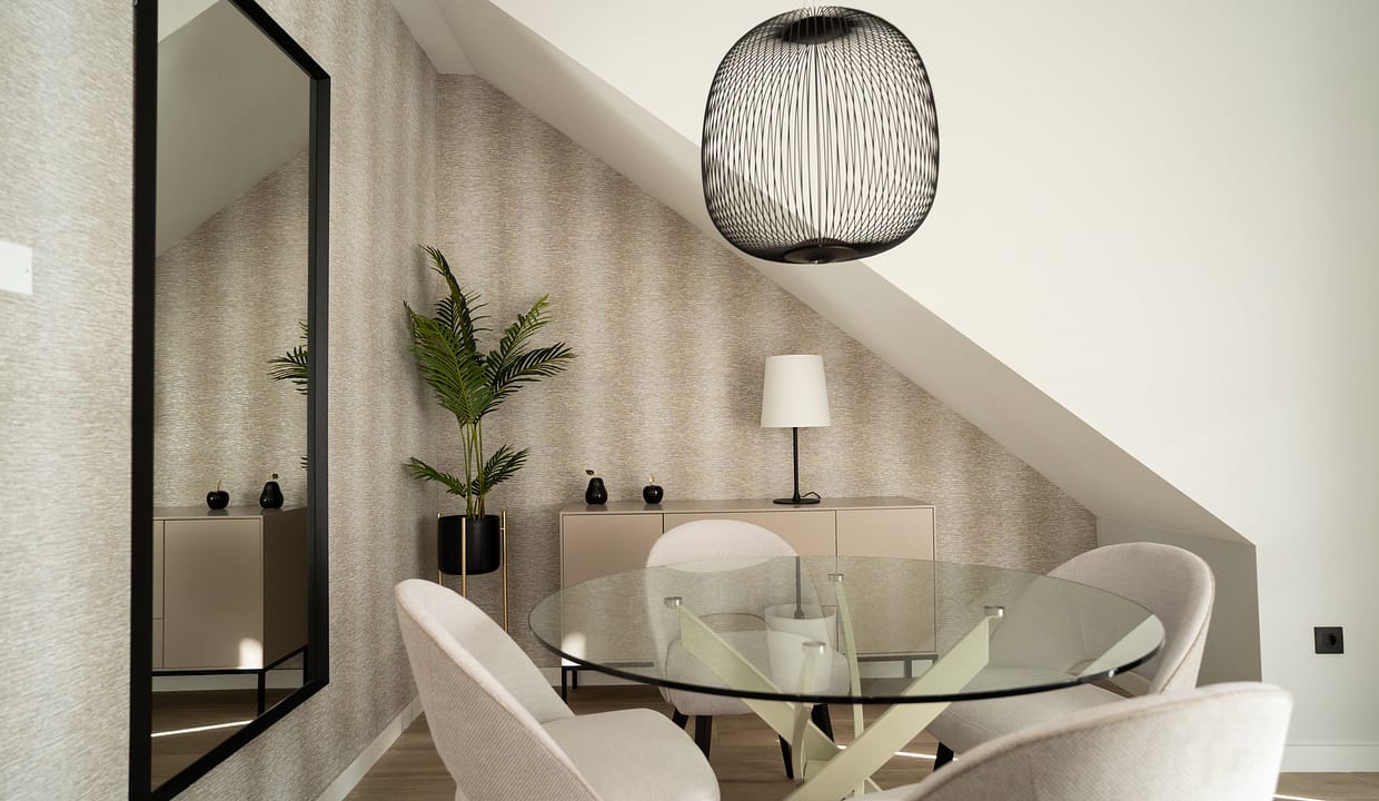 hh35092808-03-image-29