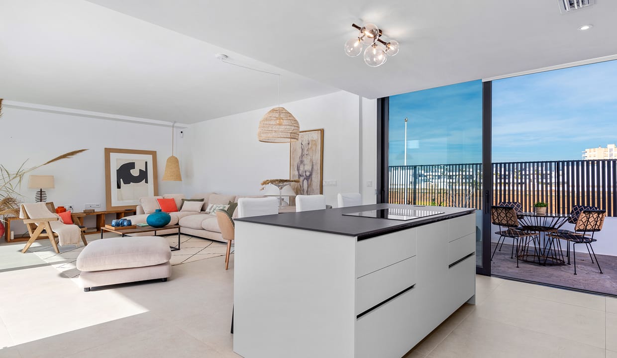 hh59765149-01-image-27