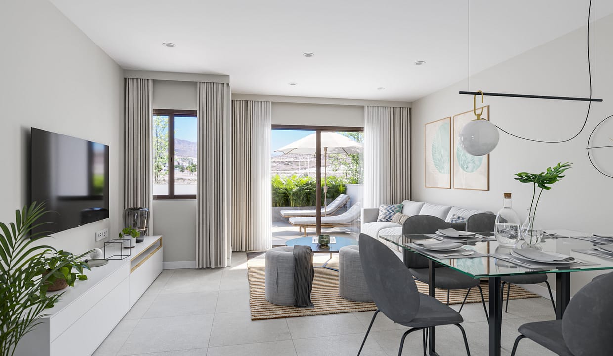 hh28310310-01-image-5