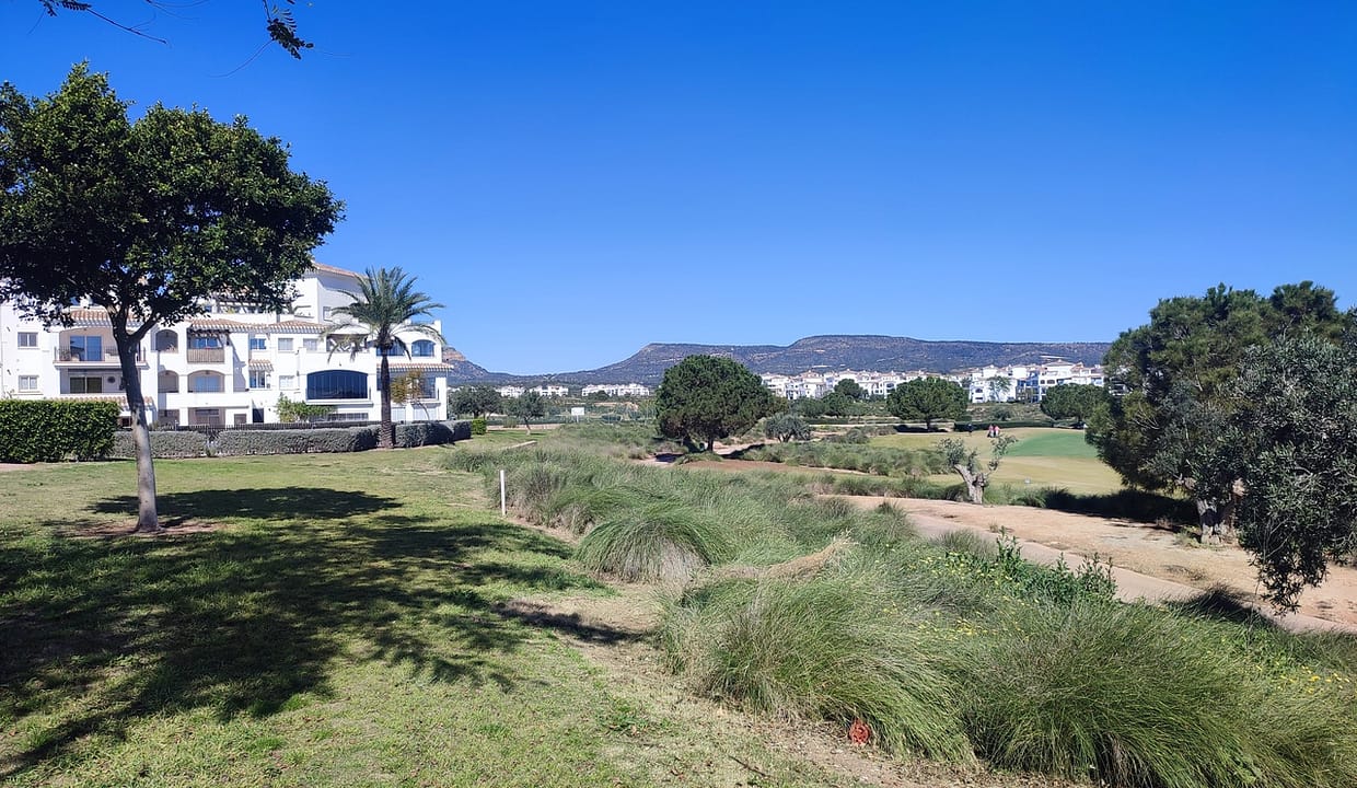 30942-apartment-for-sale-in-hacienda-riquelme-golf-resort-24629983-large