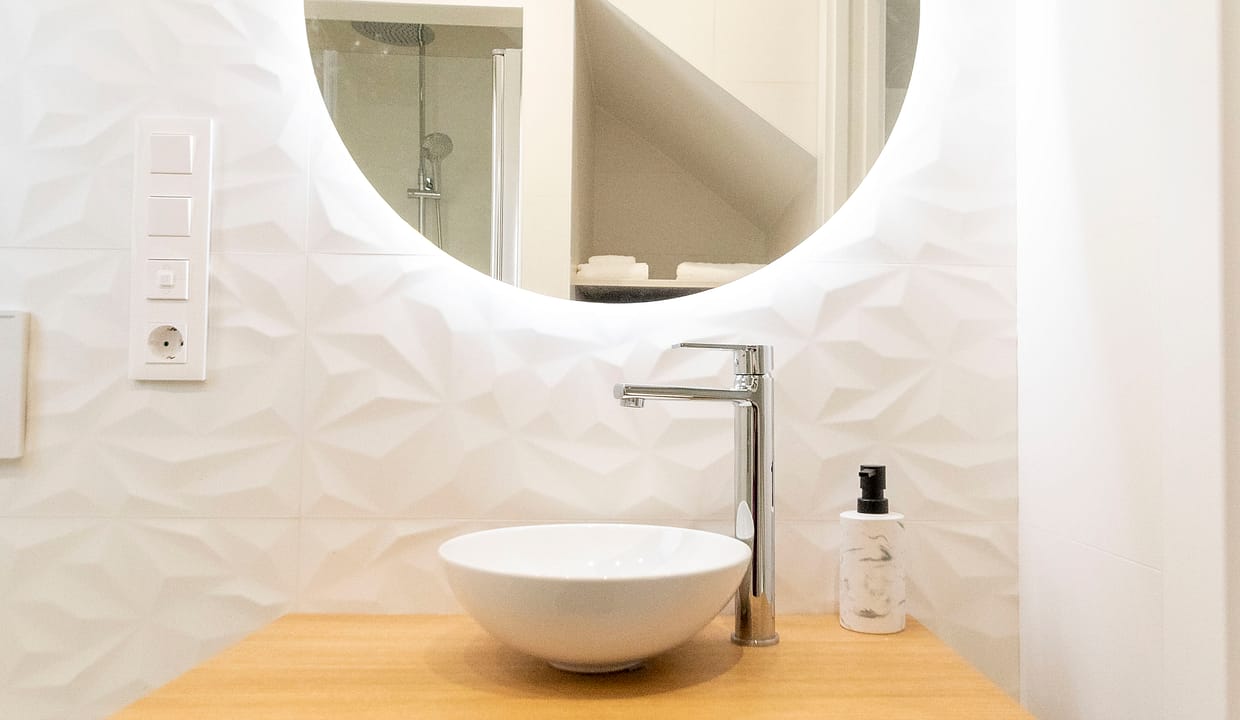 hh42298998-01-image-18