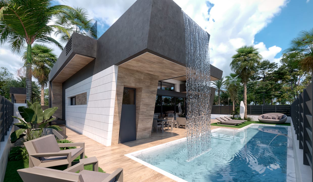 hh94637168-01-image-4