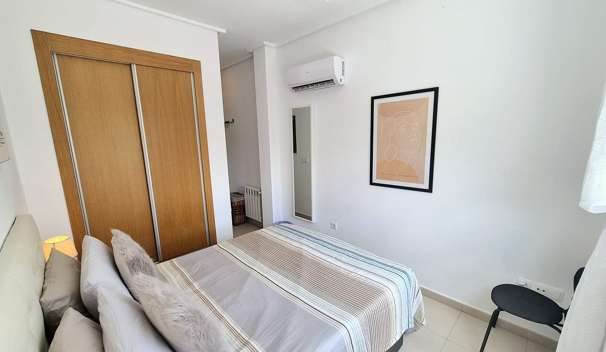 Photo 19-8-24, 13 07 28 (19)