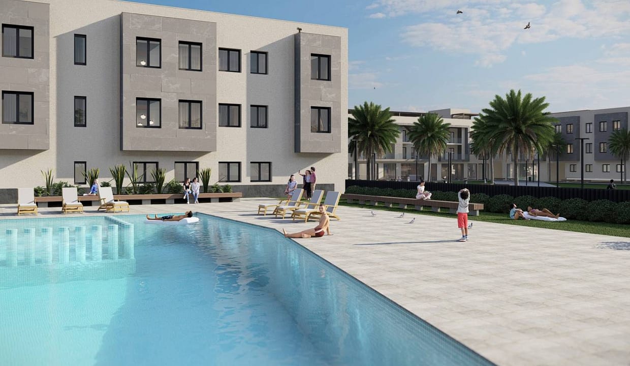 hh75591868-04-image-5