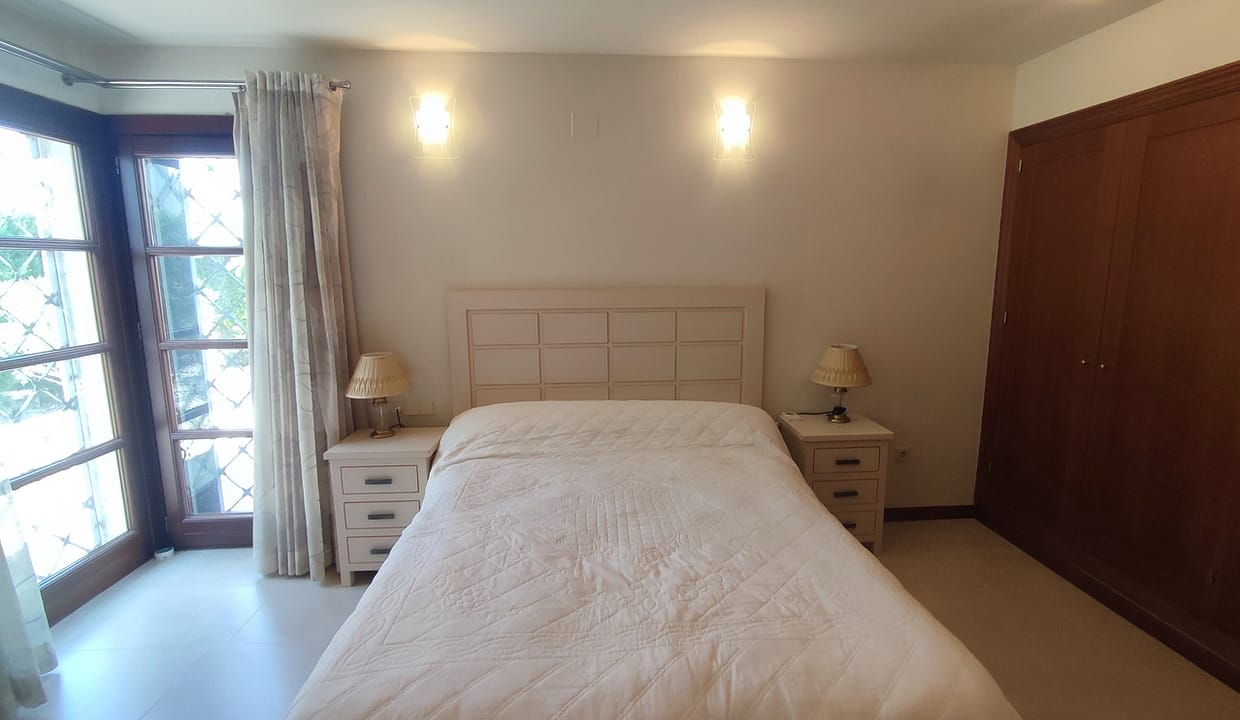 29934-villa-for-sale-in-peraleja-golf-resort-21114873-large