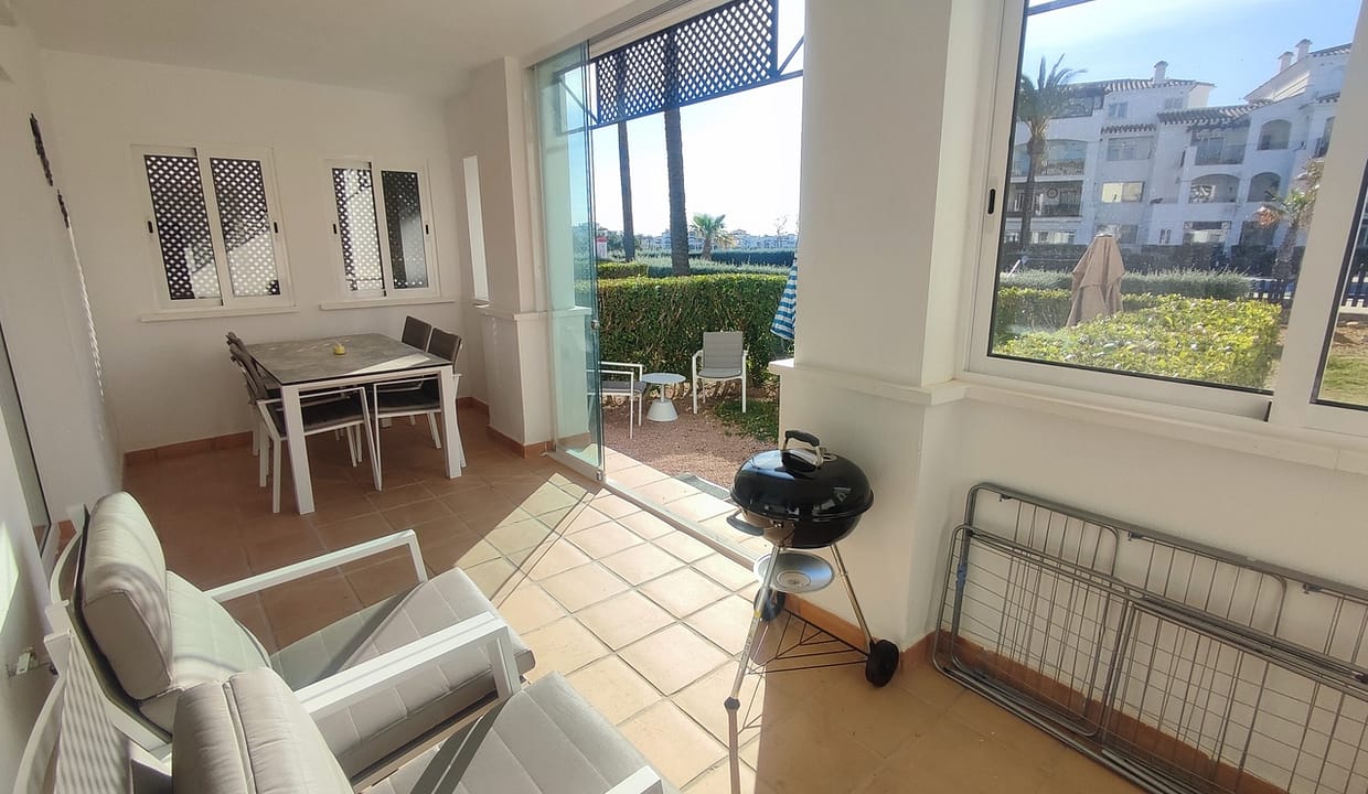 31078-apartment-for-sale-in-hacienda-riquelme-golf-resort-25260975-large