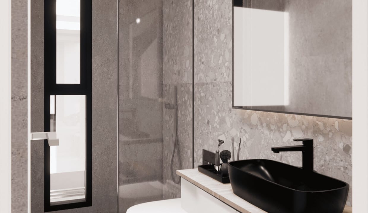 hh69983425-01-image-11