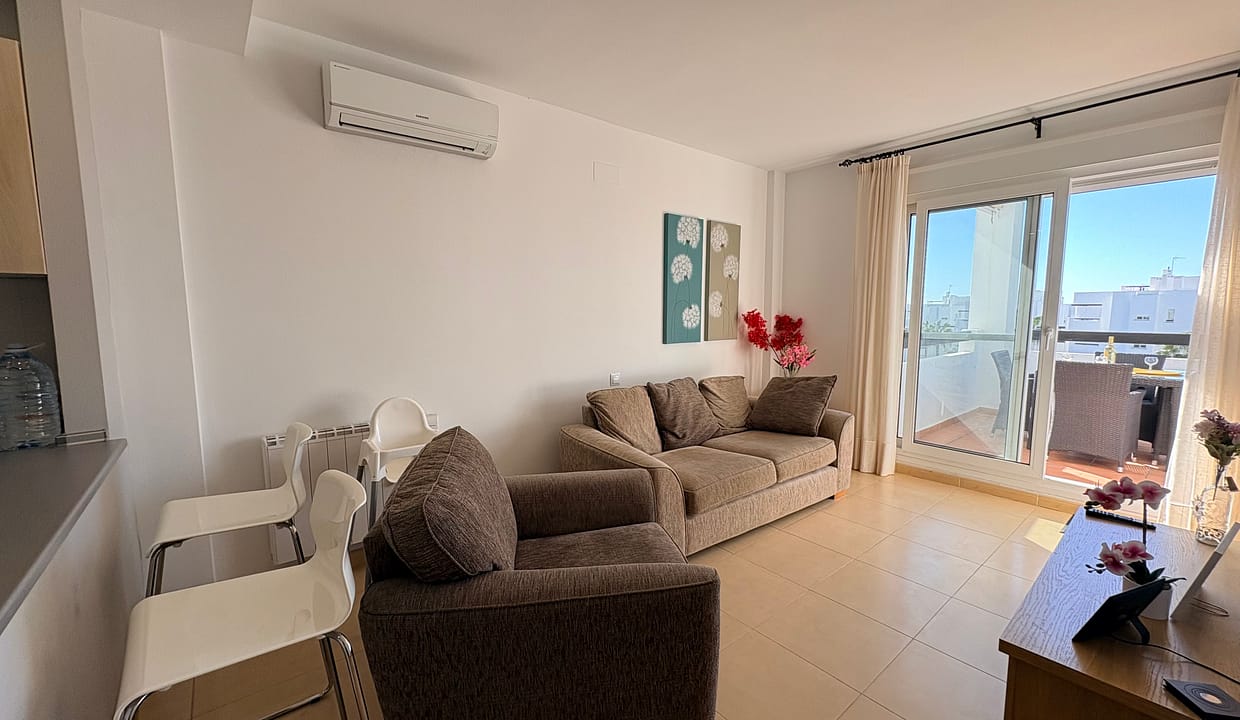 Photo Feb 23 2026, 11 07 01 AM