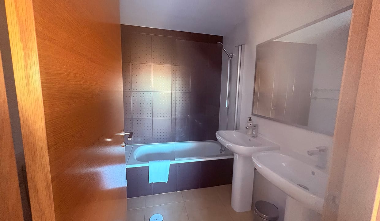 Photo 30-01-2025, 10 41 30