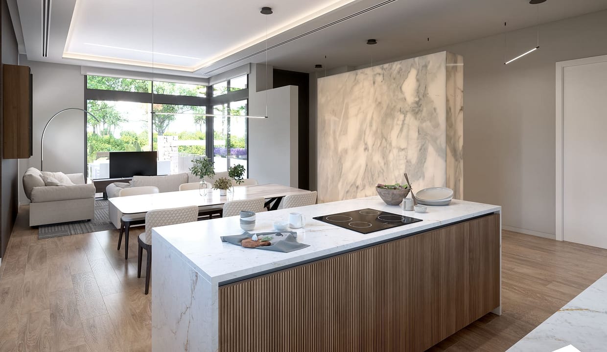 hh24438150-01-image-15