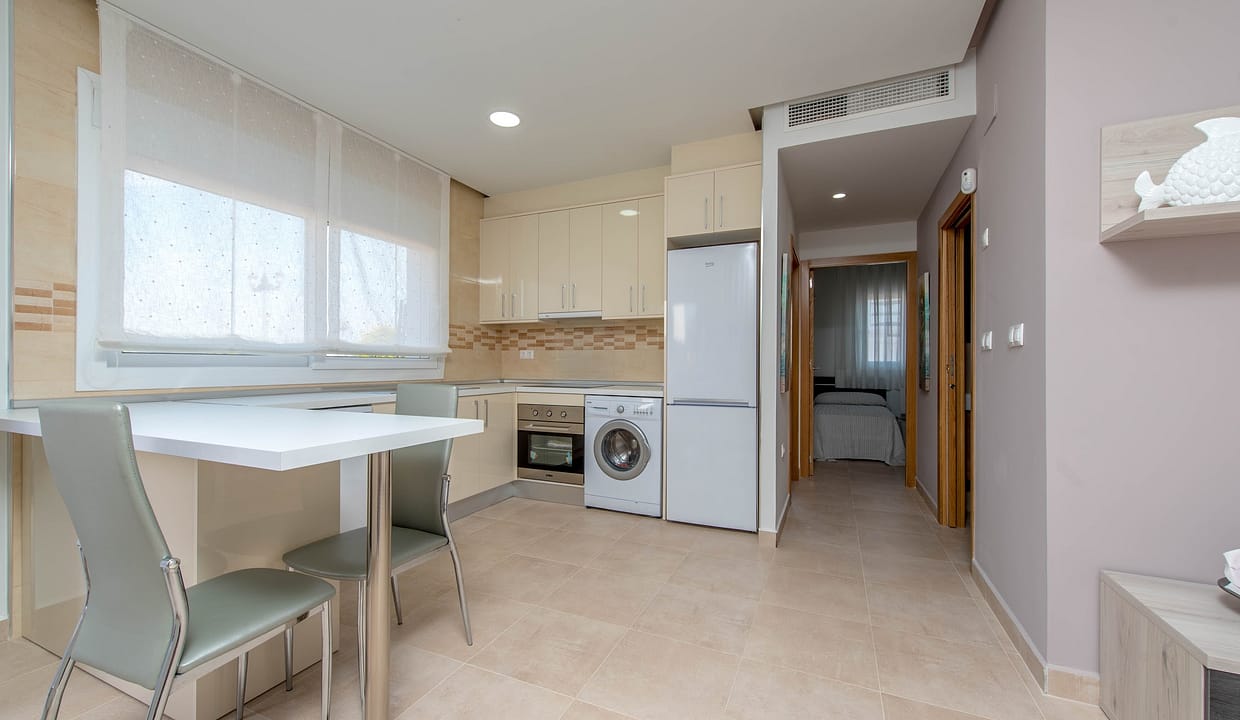 hh43676511-01-image-36