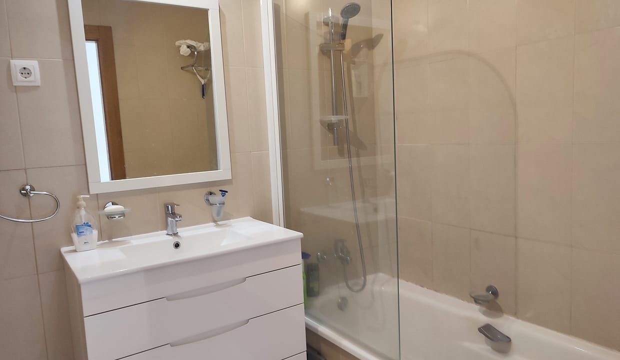 30216-apartment-for-sale-in-hacienda-riquelme-golf-resort-21933523-large