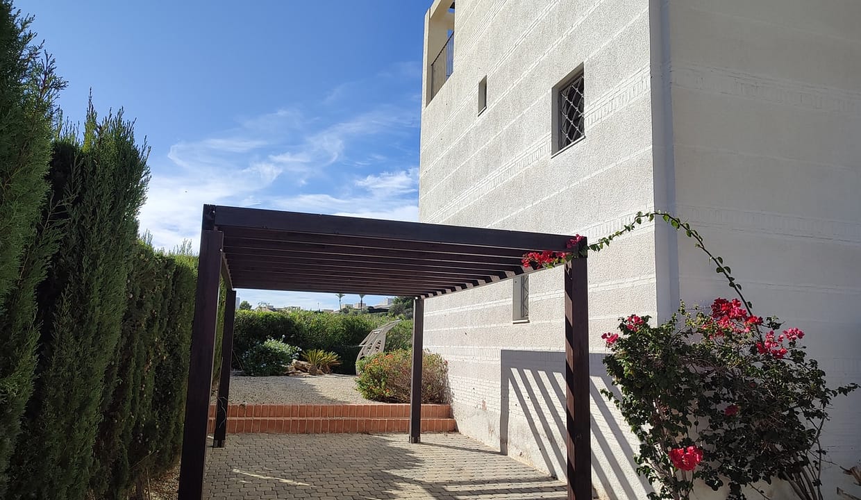 24817-villa-for-sale-in-peraleja-golf-1336459-large