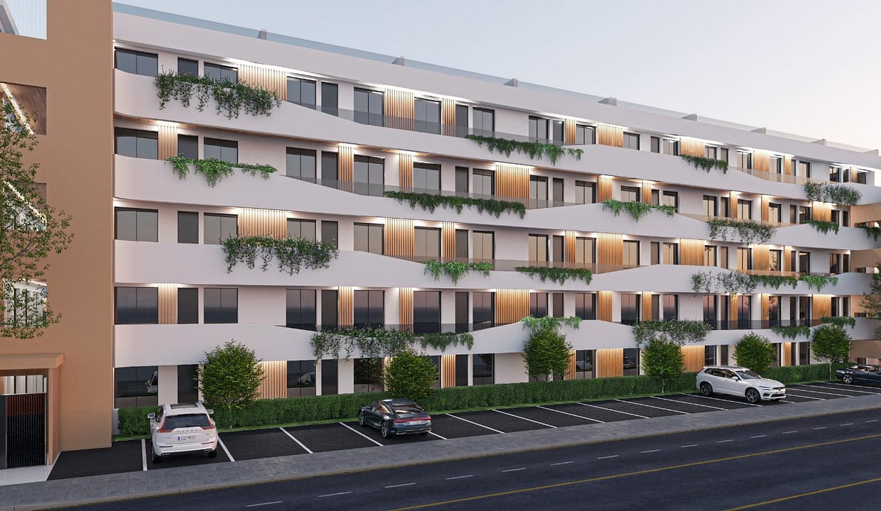 hh85336194-01-image-20