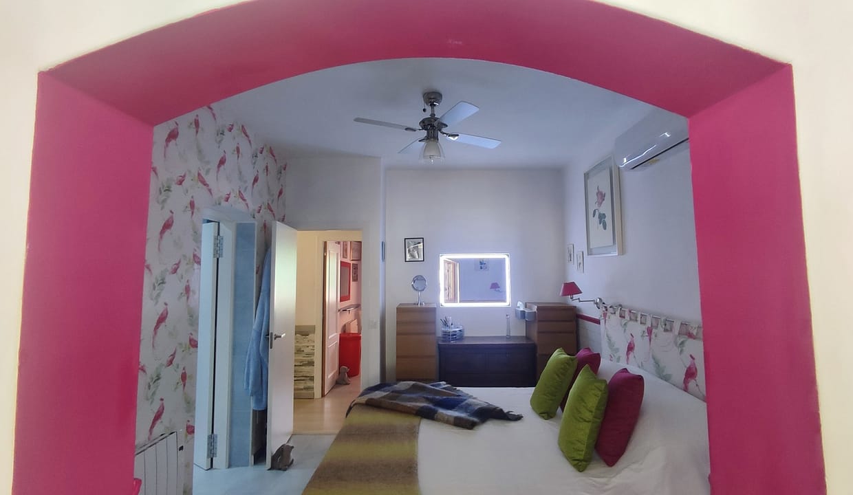 30207-villa-for-sale-in-gea-y-truyols-21854674-large