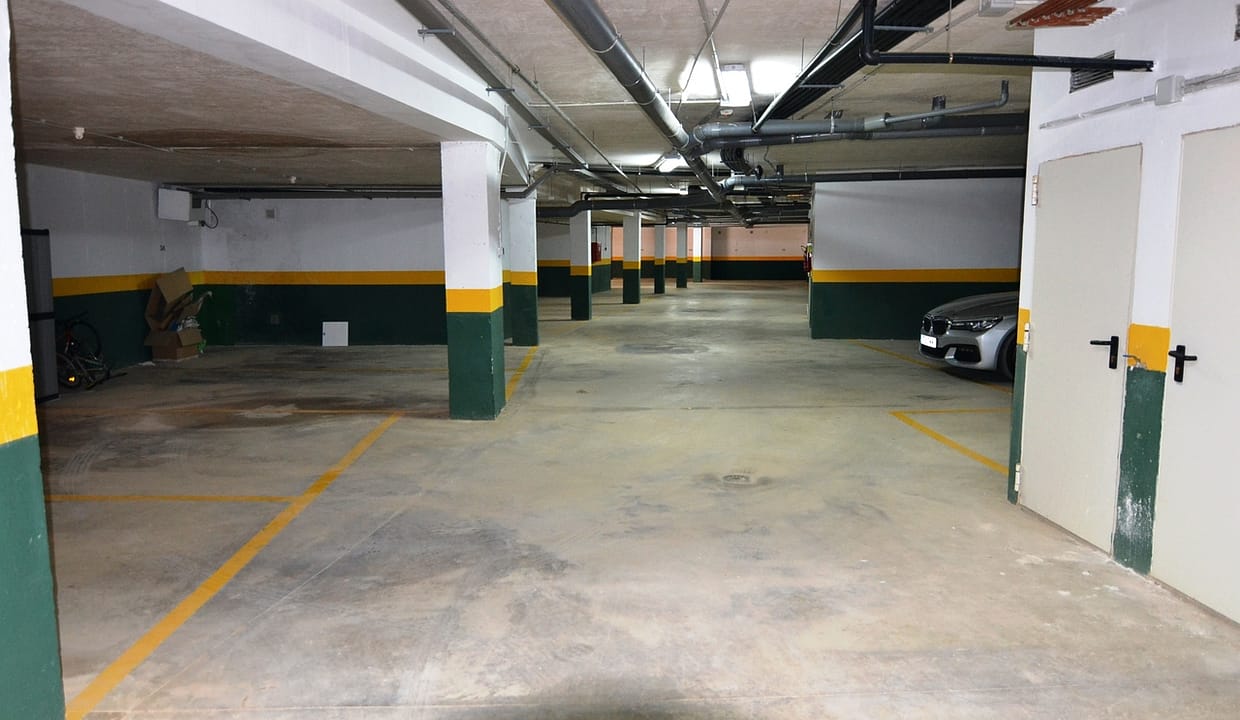 31042-apartment-for-sale-in-hacienda-riquelme-golf-resort-25048305-large