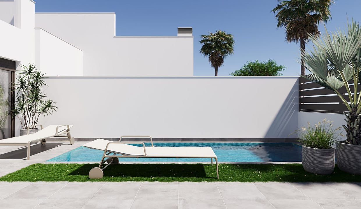 hh71671684-01-image-35