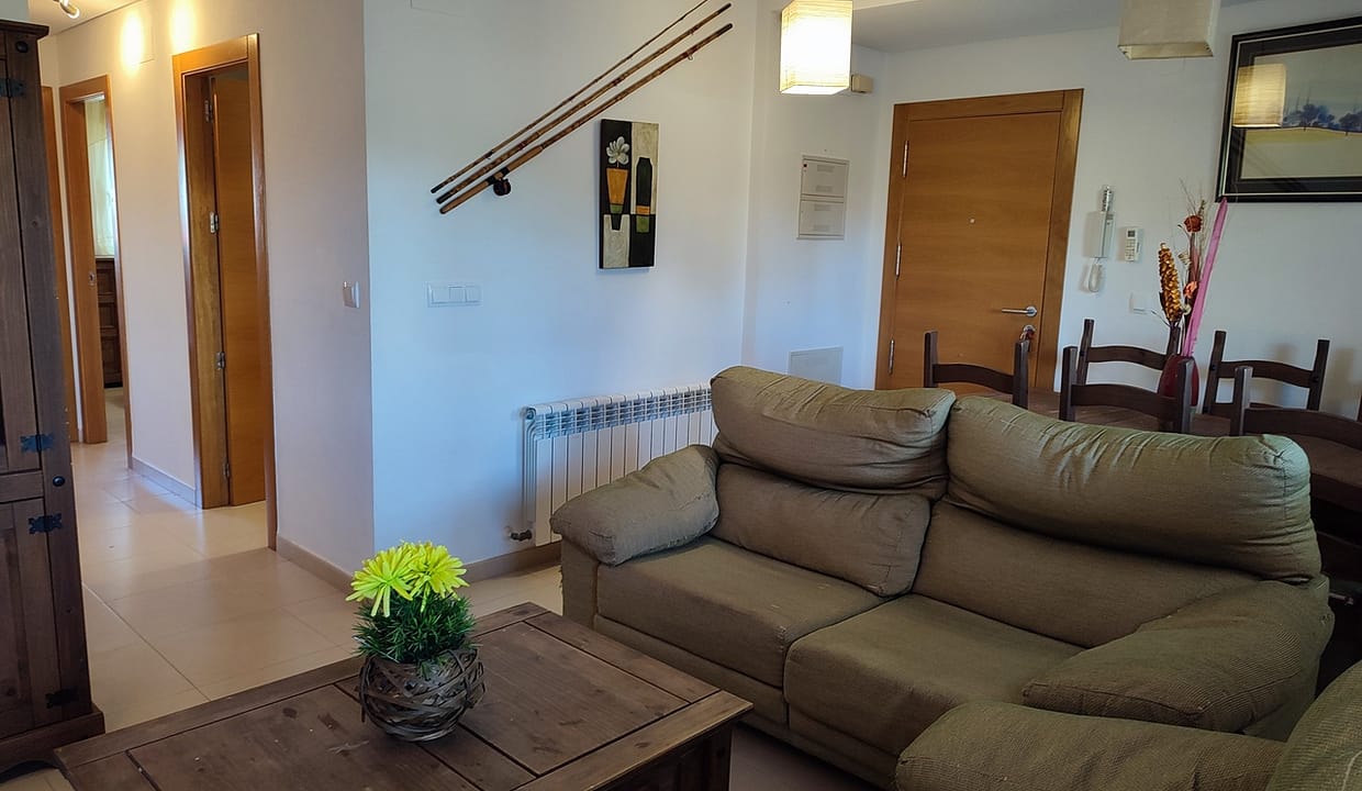 30564-apartment-for-sale-in-hacienda-riquelme-golf-resort-23438714-large