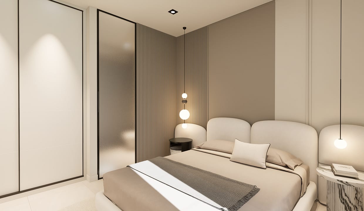 hh89217720-02-image-8