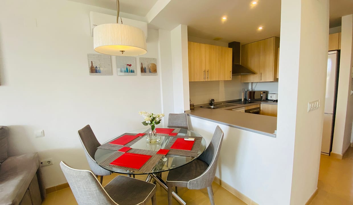 Photo 23-6-25, 11 03 12