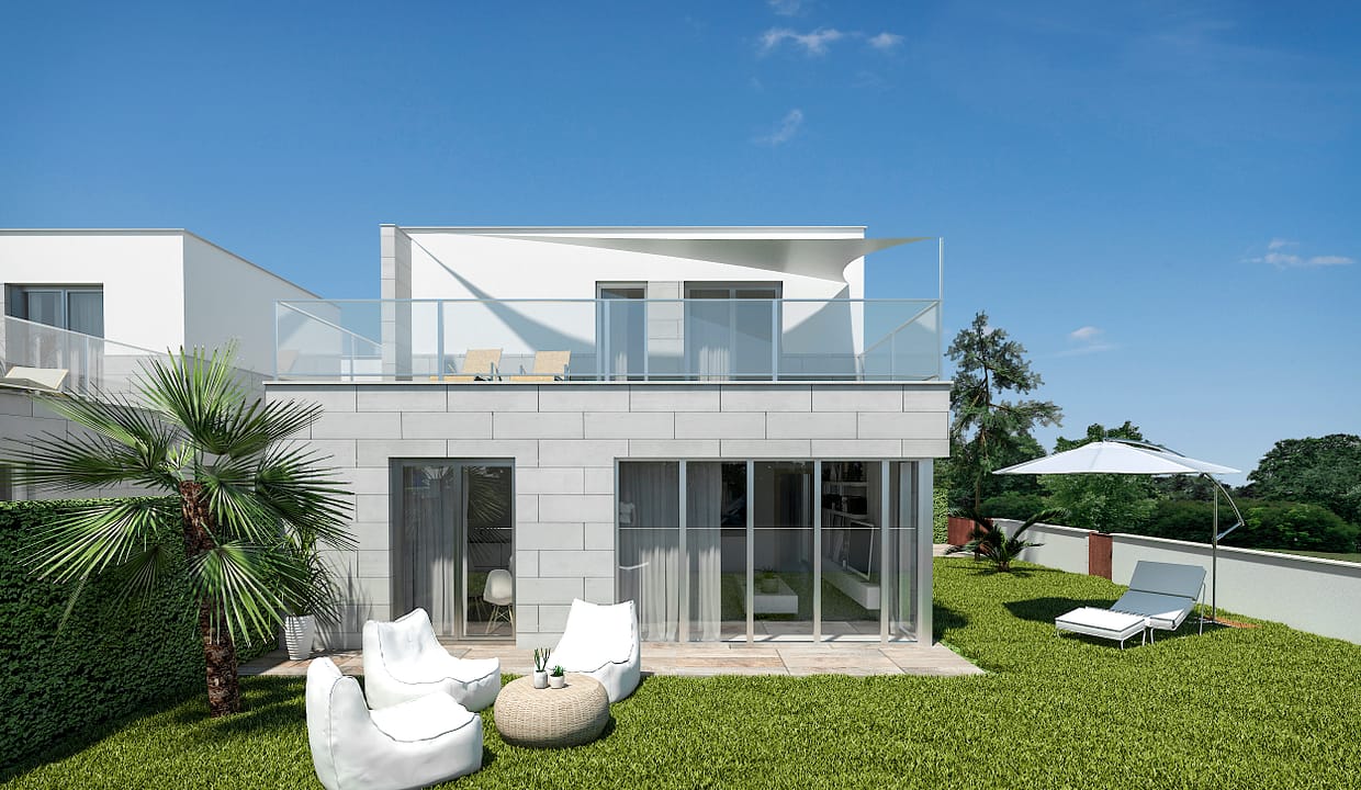 hh69710977-01-image-28