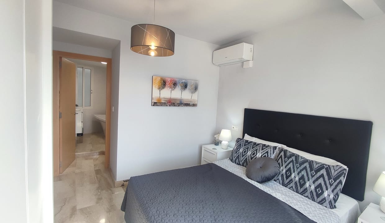 30511-apartment-for-sale-in-lo-pagan-23151600-large