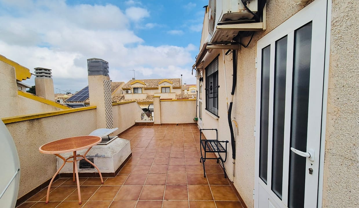 Photo 19-02-2025, 16 17 35 (15) (1)