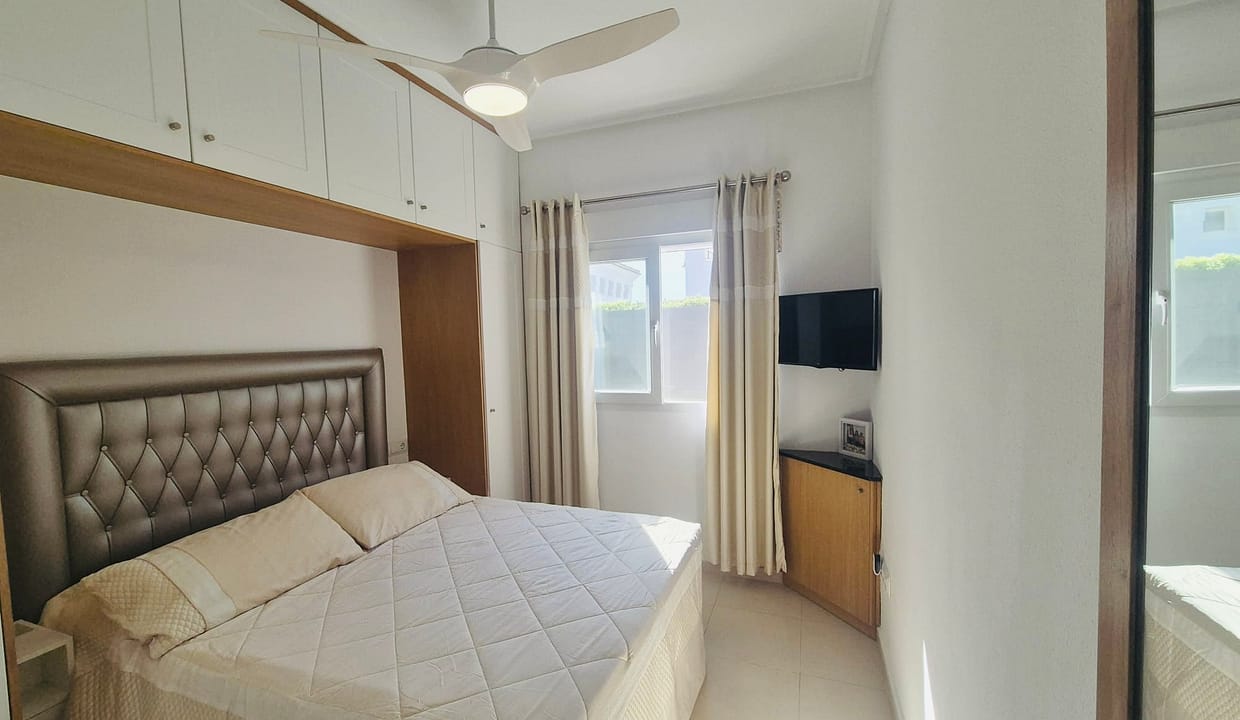 Photo 26-9-25, 12 25 24 (3)