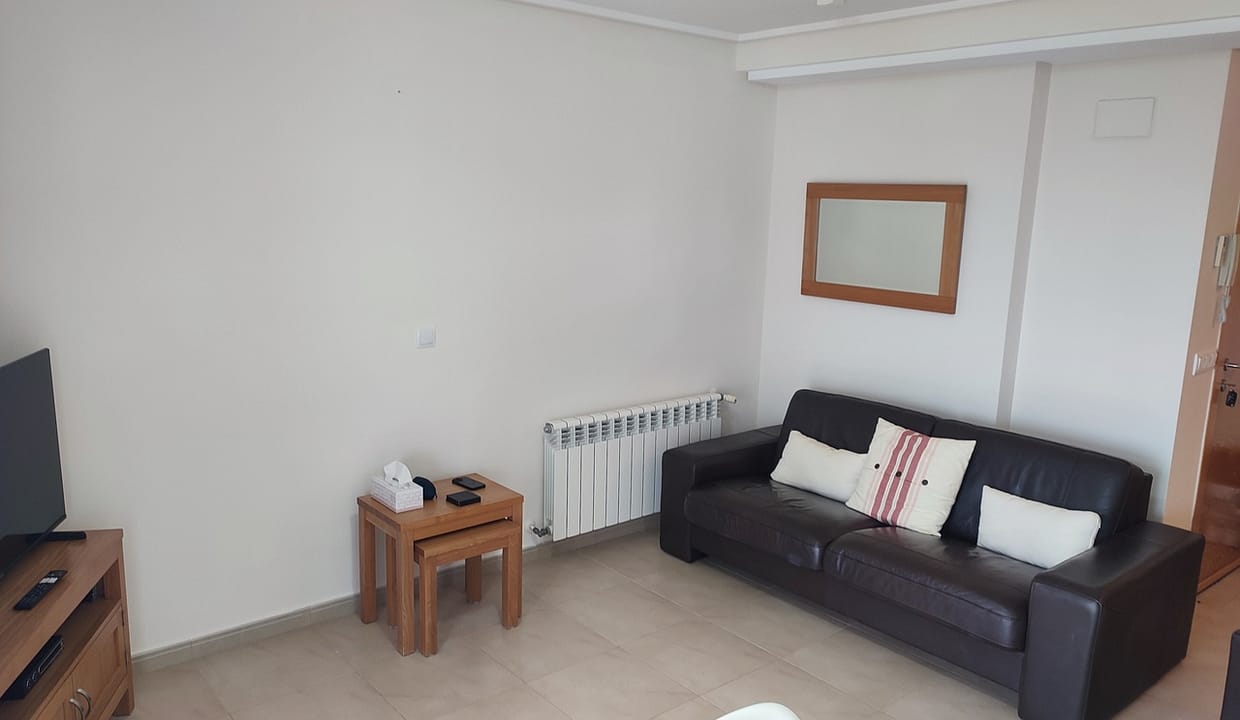 30756-apartment-for-sale-in-hacienda-riquelme-golf-resort-24499970-large