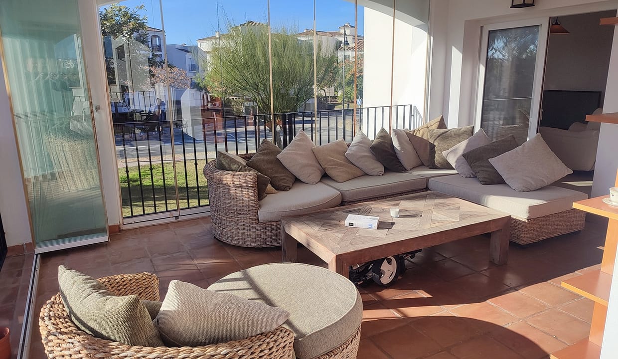 30617-apartment-for-sale-in-hacienda-riquelme-golf-resort-23920408-large
