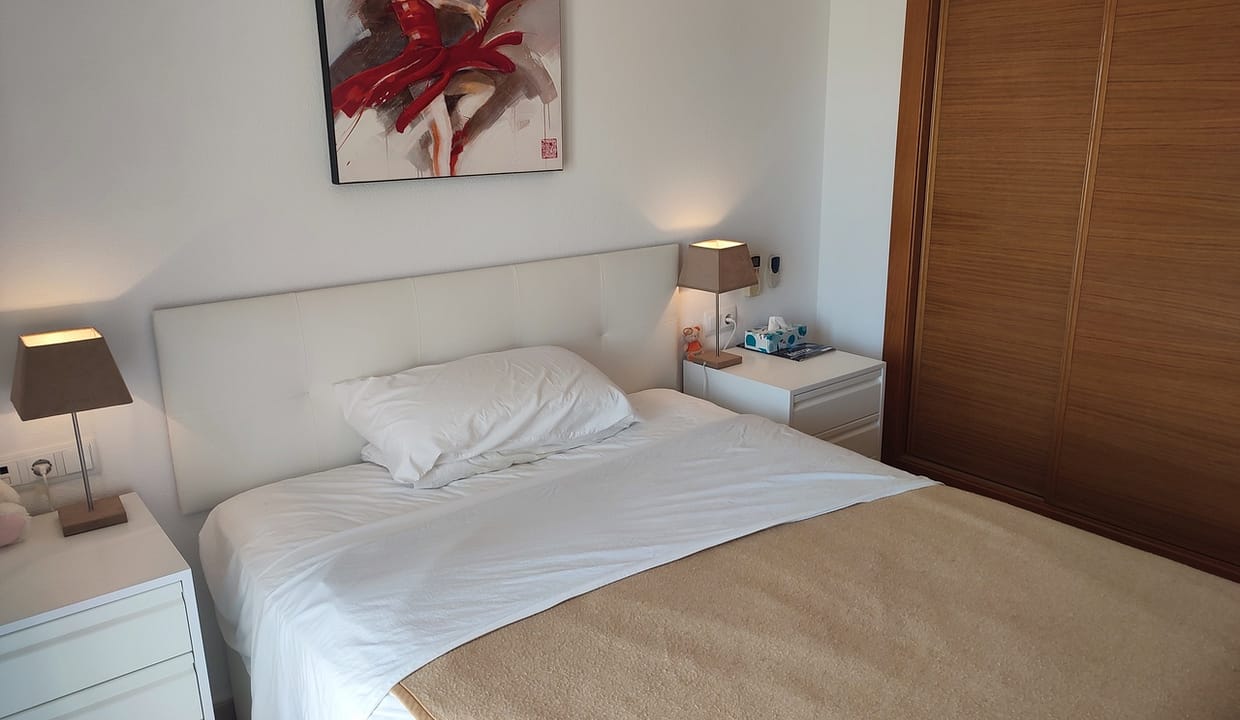 30216-apartment-for-sale-in-hacienda-riquelme-golf-resort-21933528-large