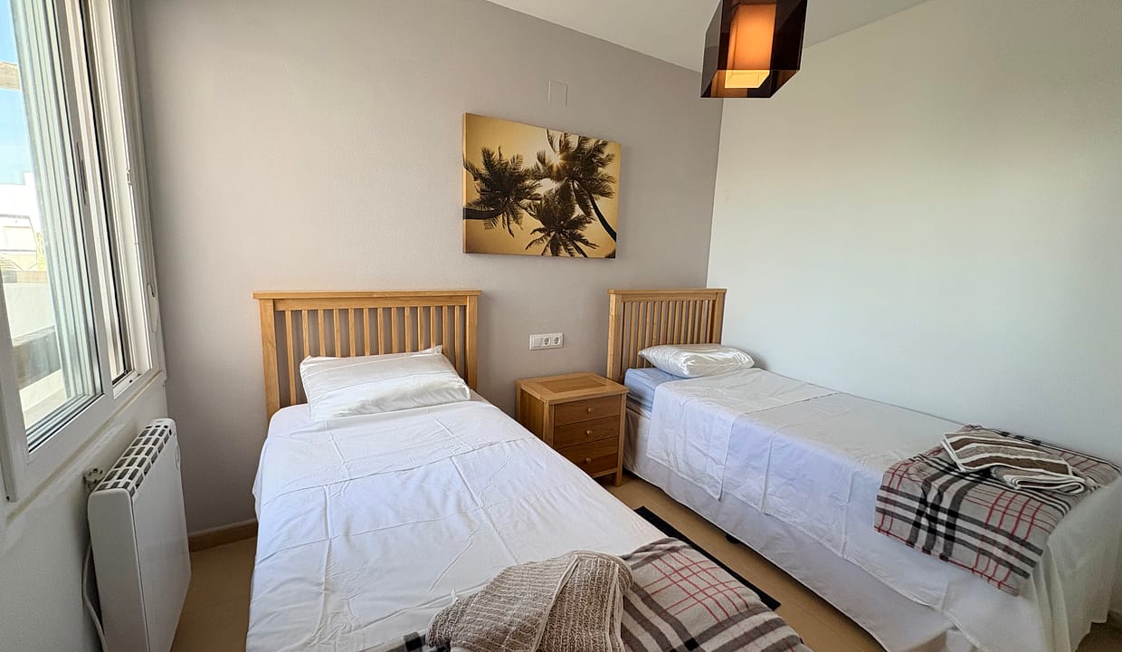 Photo Feb 23 2026, 11 07 20 AM