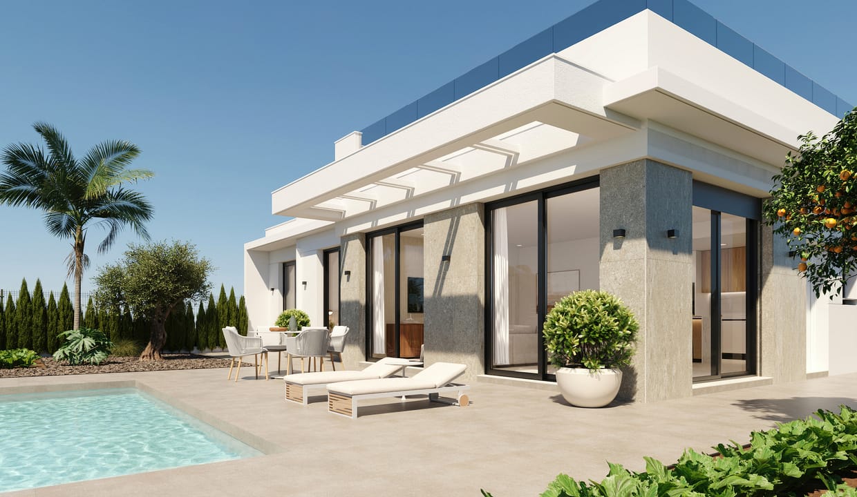 hh40408128-01-image-20