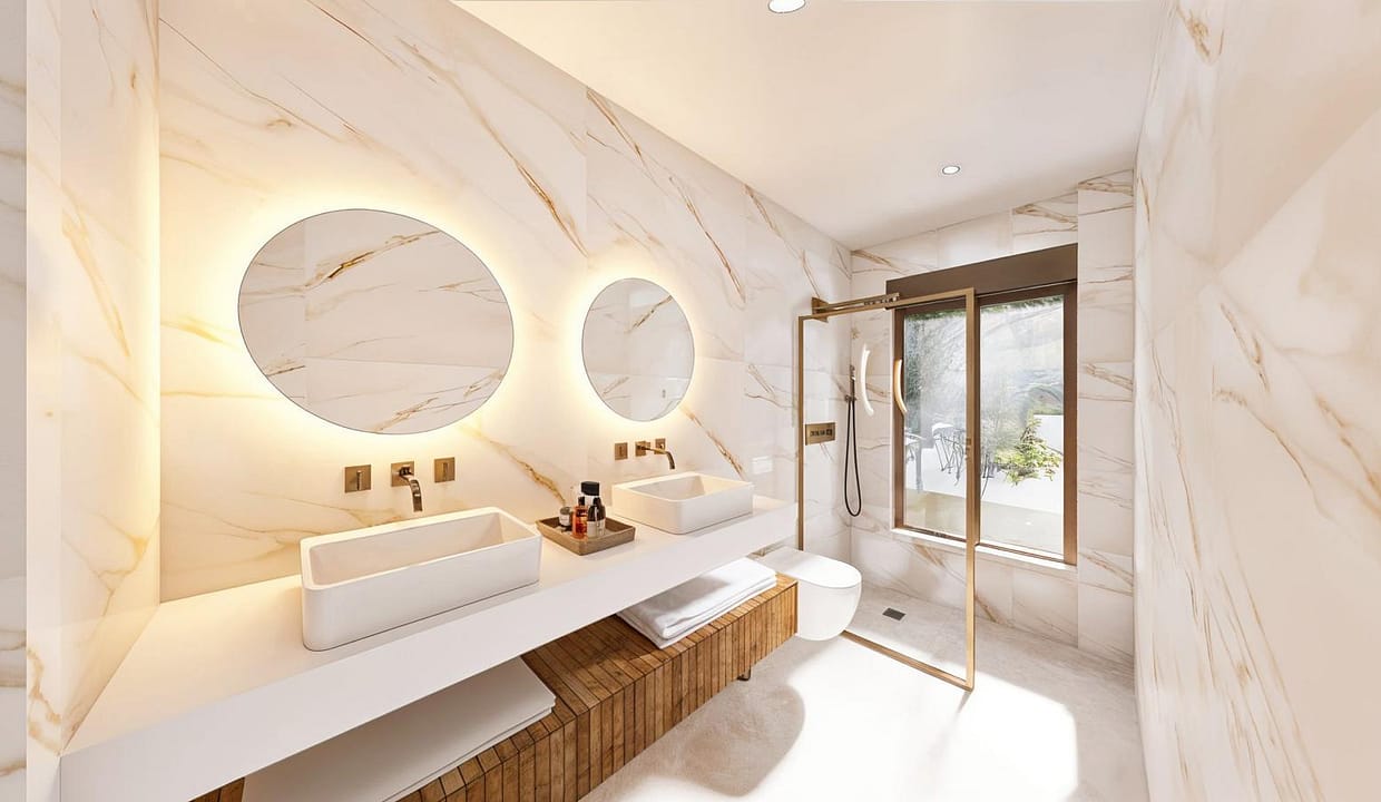 hh43753493-01-image-21