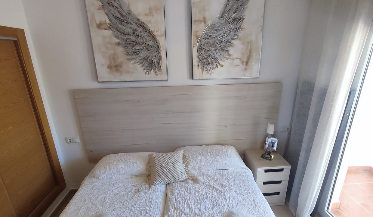 30942-apartment-for-sale-in-hacienda-riquelme-golf-resort-24661163-large