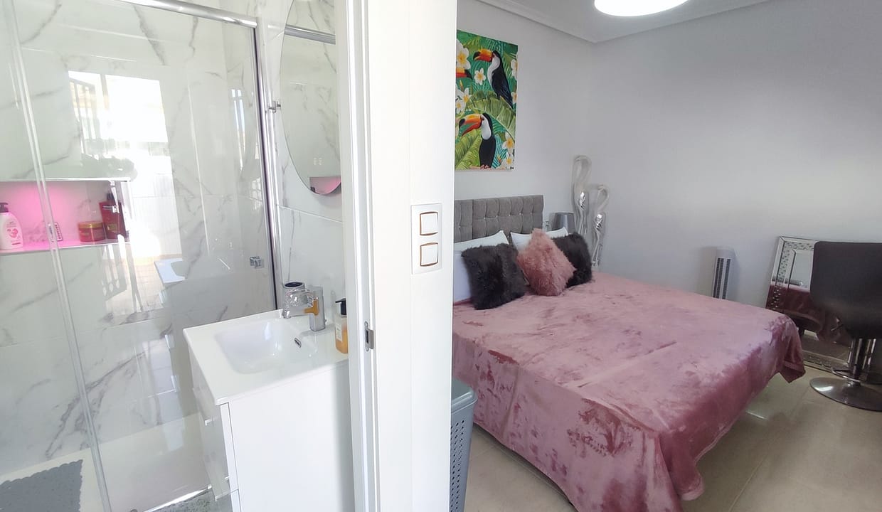 30503-villa-for-sale-in-sucina-23129070-large