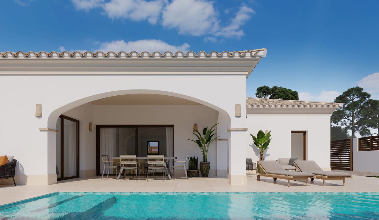 hh43753493-01-image-27