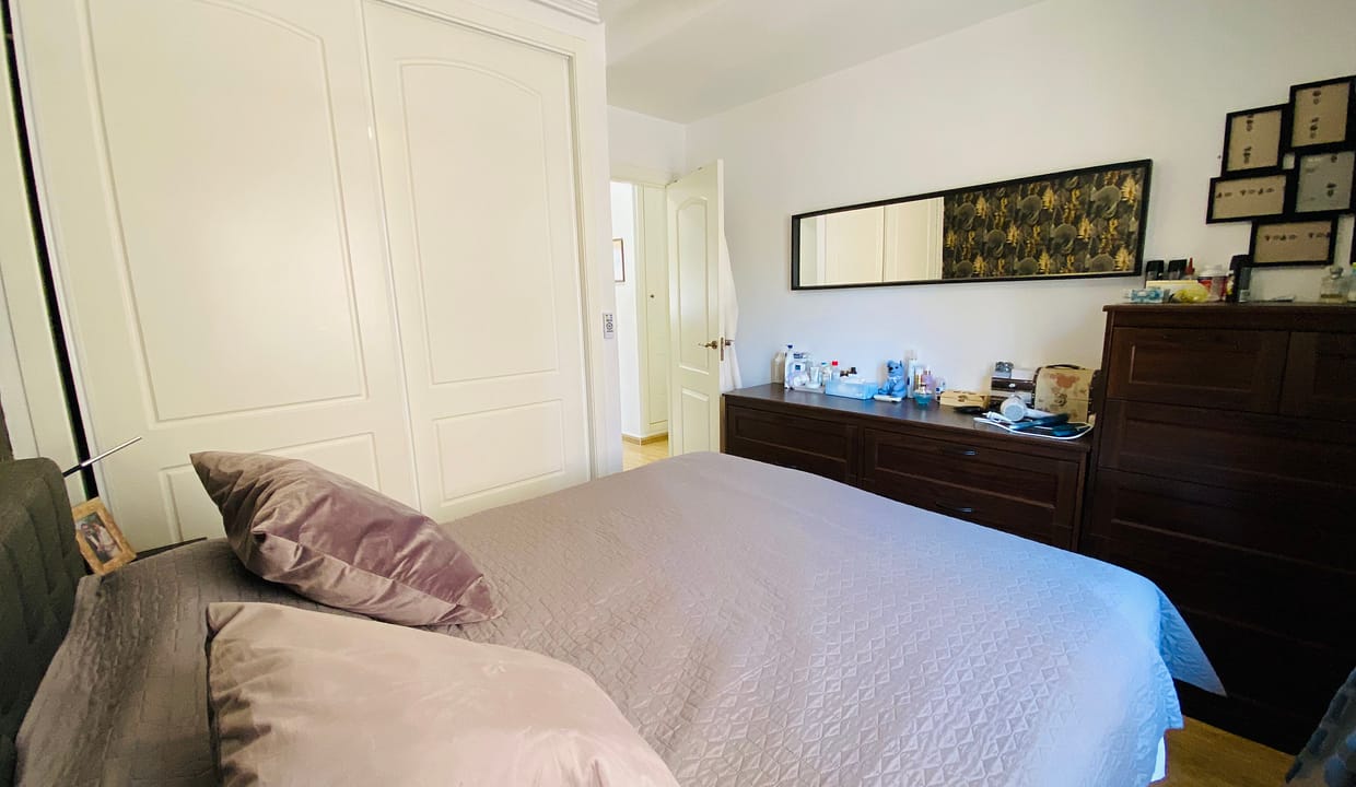 Photo 14-8-25, 14 12 18