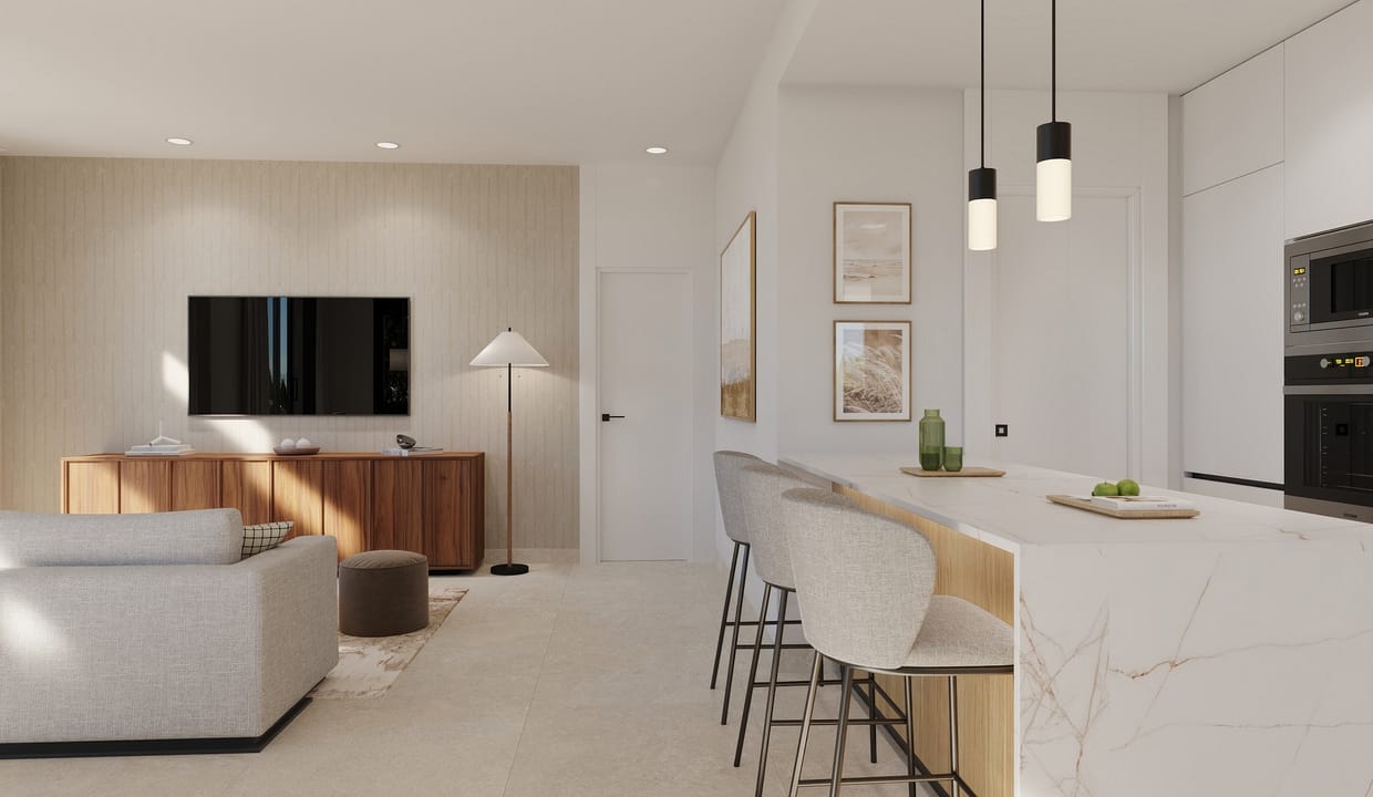 hh40408128-01-image-13