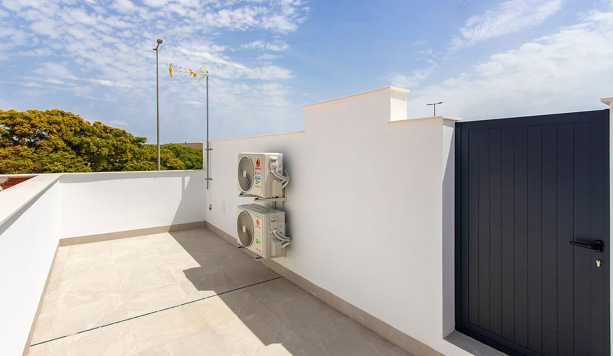 hh64579138-01-image-48