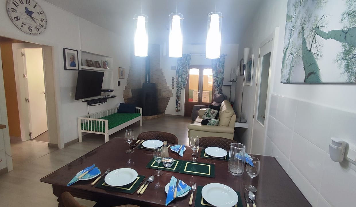 30207-villa-for-sale-in-gea-y-truyols-21854655-large