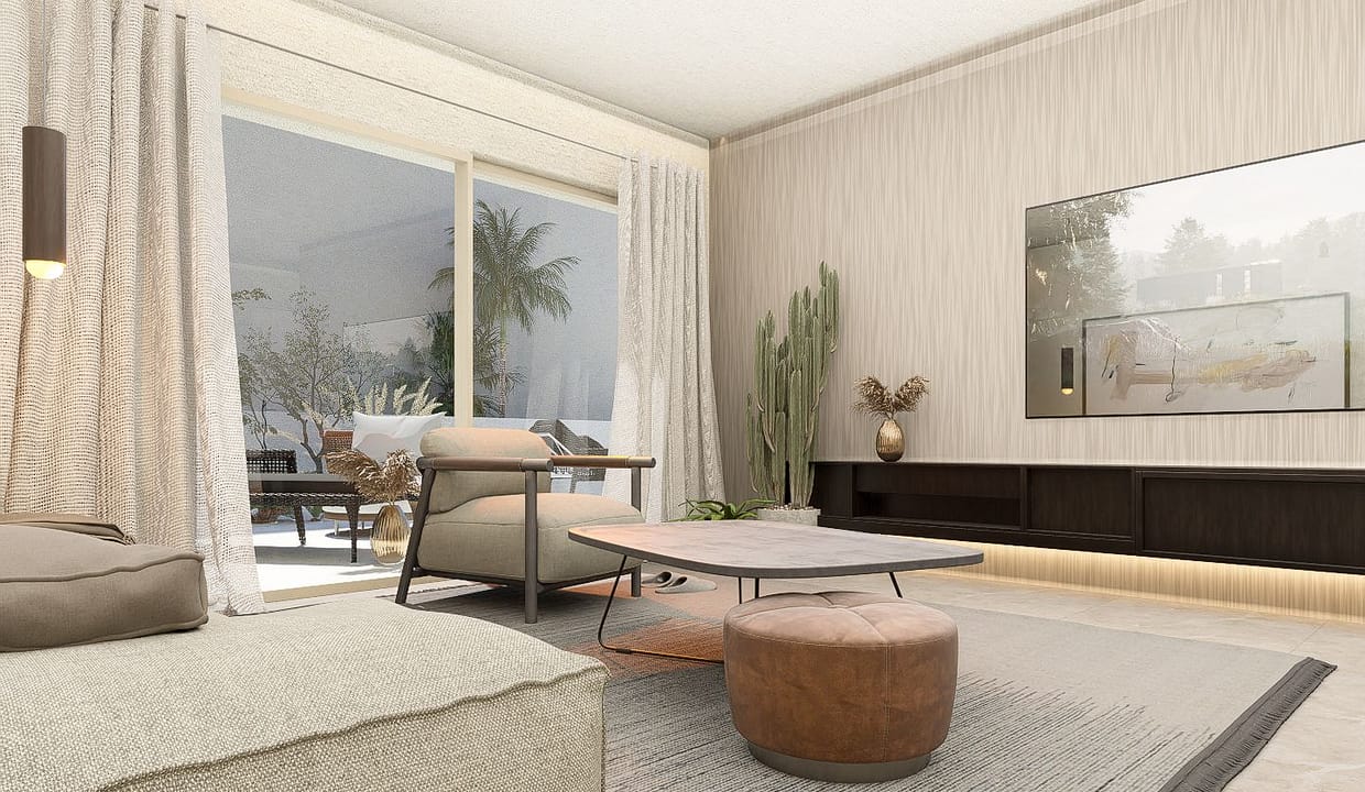 hh17599939-01-image-3